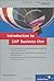Introduction to SAP Busines...