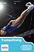 Trampolining by Sue Freeman