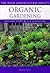 Organic Gardening (RHS Encyclopedia of Practical Gardening)