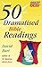50 Dramatised Bible Readings