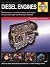 The Haynes Manual on Diesel...