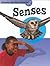 The Senses (Humans & Other Animals)