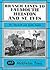 Branch Lines to Falmouth, Helston and St.Ives