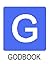 GODBOOK: THE SOCIAL MEDIA G...