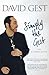 Simply the Gest by David Gest