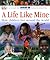 A Life Like Mine by UNICEF