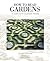 How to Read Gardens: A Cras...