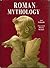 Roman Mythology