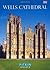 Wells Cathedral Pitkin Pict...