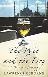 The Wet and the D...