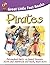 Pirates (Great Little Fact Book)