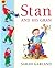 Stan and His Gran