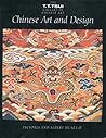 Chinese Art and D...