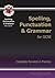 Spelling Punctu & Grammar For GCSE