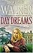 Day Dreams [Paperback] by Elizabeth Walker by Elizabeth Neff Walker