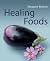 Healing Foods