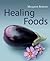 Healing Foods