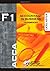 ACCA - F1 Accountant in Business 2010 by Get Through Guides