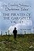 The Pirates of the Gargoyle Valley - A Traveling Salesman's D... by Scott Swift