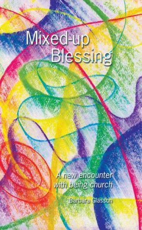 Mixed-up Blessing (Paperback)