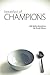 Breakfast of Champions Volume 1 by Andy Elmes
