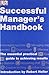 Successful Managers Handbook