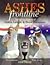 Ashes Frontline by Justin Langer