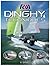 RYA Dinghy Sailing Techniques