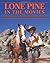 Lone Pine in the Movies by James V. D'Arc