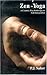 Zen-Yoga: A Creative Psycho...