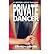 Private Dancer