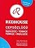 The Redhouse Pocket English-Turkish & Turkish-English Dictionary (Turkish and English Edition)