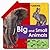 Big and Small Animals