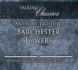 Barchester Towers