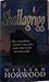Skallagrigg by William Horwood