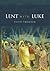 Lent with Luke
