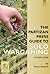 The Partizan Press Guide to Solo Wargaming by Stuart Asquith