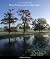 The Cotswold Collection- Th...