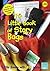 The Little Book of Story Bags: Using Story Bags to Enhance Story Telling