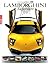 Lamborghini Supercars