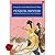 Kumpulan Kisah Klasik Dinasti Ming - Penjual Minyak Memenangk... by 冯梦龙 Feng Menglong