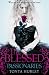 Passionaries (The Blessed)