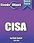 Study Blast CISA: Certified...