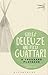 A Thousand Plateaus by Gilles Deleuze