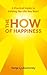 How Of Happiness