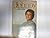 Johnny Mathis