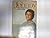 Johnny Mathis