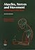 Muscles, Nerves and Movement by Barbara Tyldesley