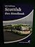 Scottish Bus Handbook (Bus ...