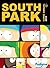 South Park Annual 2012